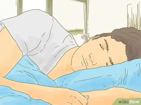 Image titled Do Well in College Algebra Step 25