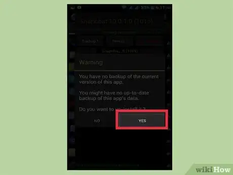 Image titled Remove a Default or Core System Apps from an Android Phone Step 23