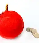 Make a Clay Piggy Bank