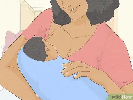 Image titled Know What Foods to Avoid While Breastfeeding Step 3
