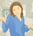 Do Well on AP Exams