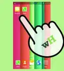 Deactivate a Net10 Phone