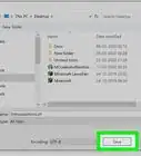 Embed Subtitles in Videos