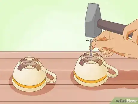 Image titled Plant a Teacup Garden Step 2