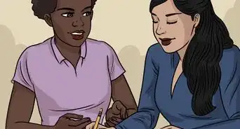 Tutor Writing