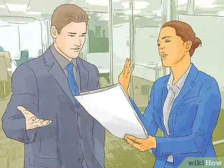 Image titled Help Your Boss See How a Coworker Is Undermining Others Step 15