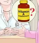 Reduce Sebum Production