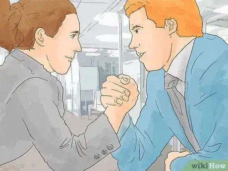 Image titled Stop Your Days from Feeling Monotonous Step 3