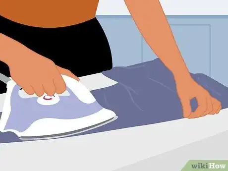 Image titled Overcome Laziness Step 12