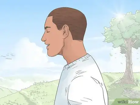 Image titled Become Zen Step 6