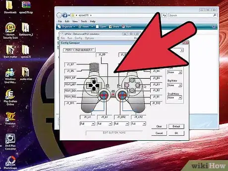 Image titled Use a Playstation Emulator Step 8