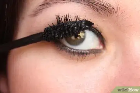Image titled Do Your Makeup Like Jade West Step 4
