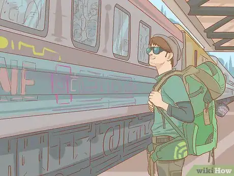 Image titled Enjoy Being Single After a Breakup Step 7
