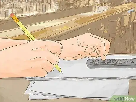 Image titled Bet on Sports Step 4