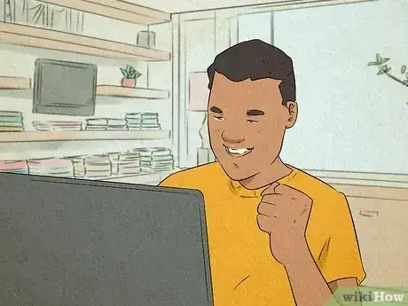 Image titled Apply to Harvard University Step 21