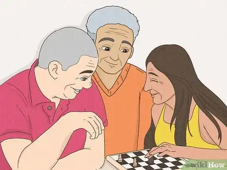 Image titled Enjoy Life After 50 Step 7