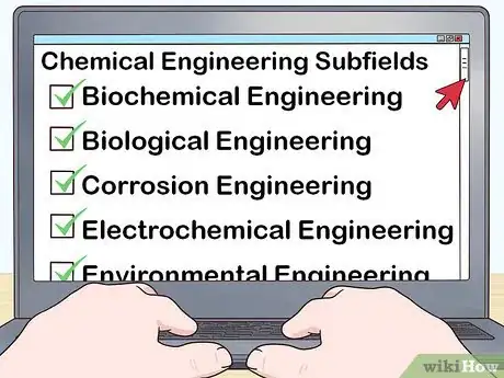 Image titled Be a Successful Engineer Step 6