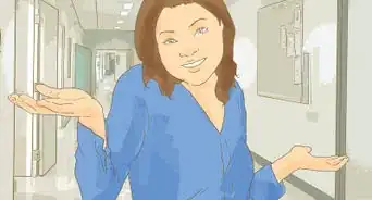 Do Well on AP Exams