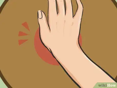 Image titled Play the Congas Step 6.jpeg