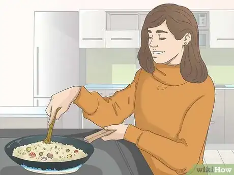 Image titled Get over Someone You Never Dated Step 10