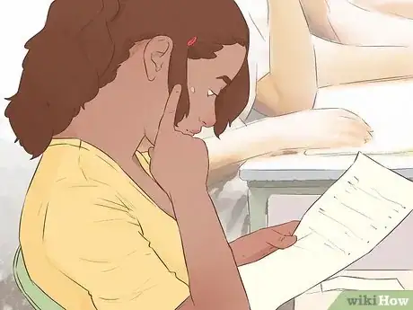 Image titled Understand What Is Being Asked of You in an Essay or Exam Step 1