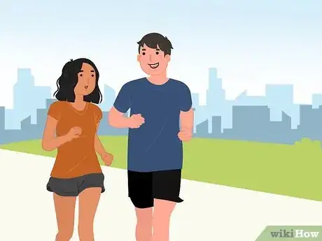 Image titled Overcome Laziness Step 26