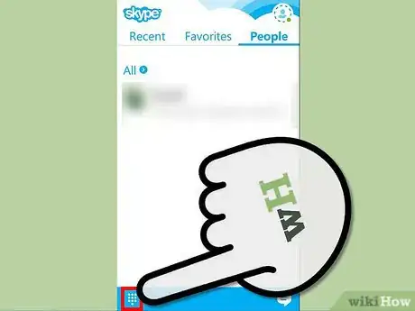 Image titled Make Free Calls on an Android Step 7