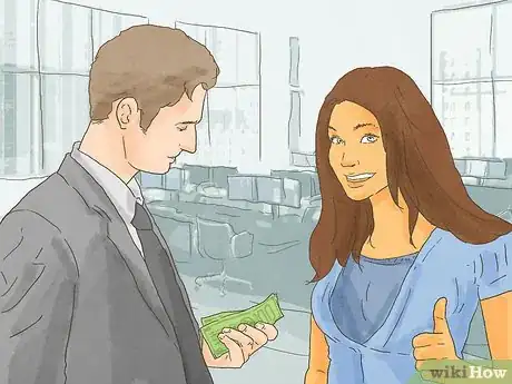 Image titled Be Successful in Getting a Loan for an RV Step 8