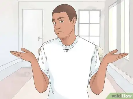 Image titled Become Zen Step 7