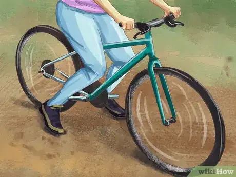 Image titled Teach an Adult to Ride a Bike Step 7