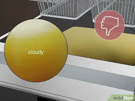 Image titled Change Oil in a Deep Fryer Step 3