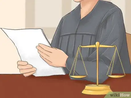 Image titled Get a Family Member Out of Foster Care Step 14