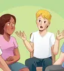 Deal with a Bipolar Coworker