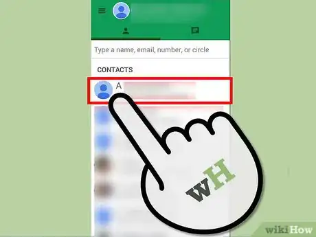 Image titled Make Free Calls on an Android Step 4