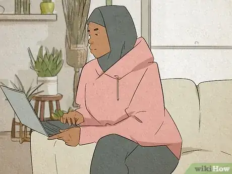 Image titled Apply to Harvard University Step 22