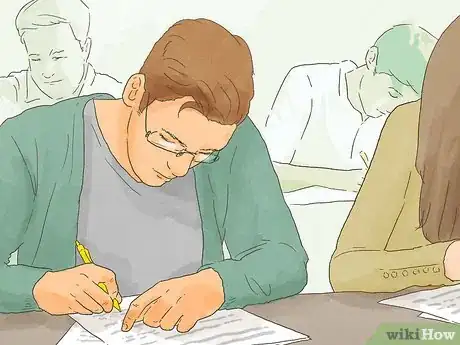 Image titled Become a Real Estate Agent in Louisiana Step 9