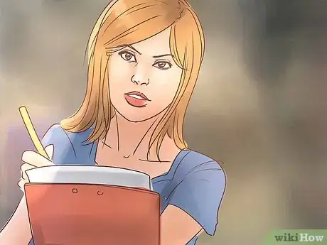 Image titled Report HIPAA Violations Step 7
