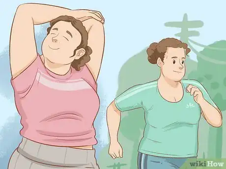 Image titled Enjoy Being Single After a Breakup Step 9