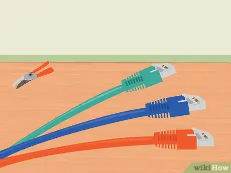 Image titled Double Your Internet Speed Step 1