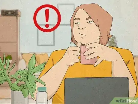 Image titled Efficiently Get Your Homework Done Step 21