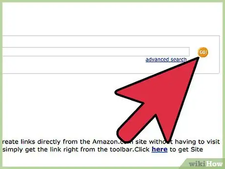 Image titled Create an Amazon aStore Step 6