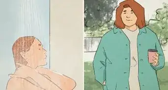 Get over a Guy Who Is Using You for Sex