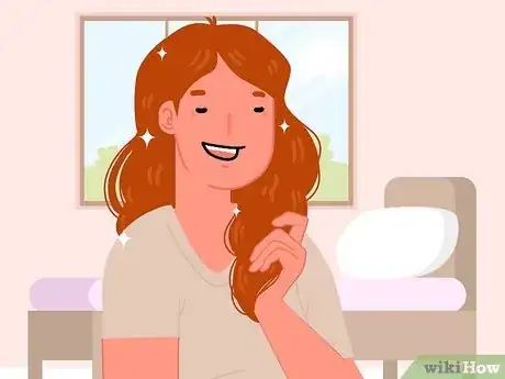 Image titled Be Seductive Step 14