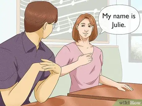 Image titled Play a Player Step 3