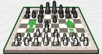 Play Chess