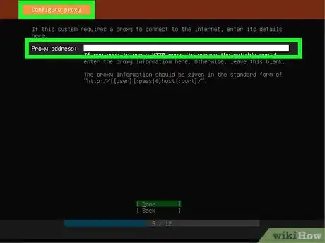 Image titled Install Ubuntu Server Step 24