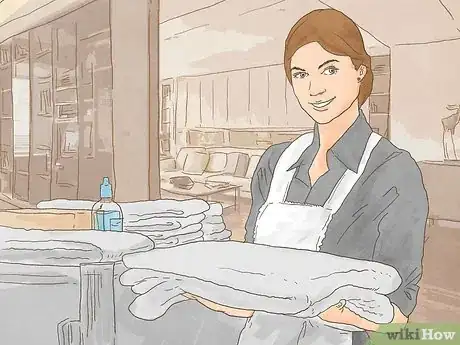 Image titled Start a Bed and Breakfast Step 15