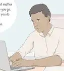 Make a Gratitude List