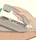 Make a Phone Call