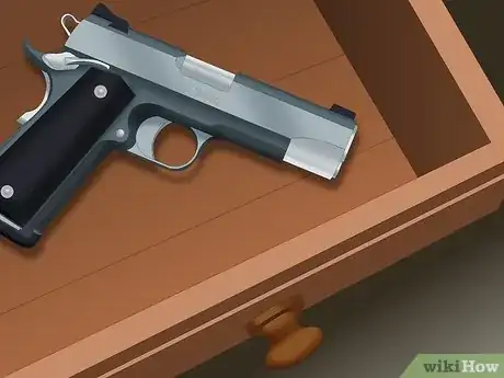 Image titled Pick Pistol Ammo Step 5